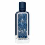 La Fede Magnum Blue EDP M 100 ml