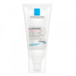 La Roche-Posay Toleriane Rosaliac AR Moisturiser SPF30 50 ml