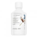 Simply Zen Equilibrium Shampoo 250 ml