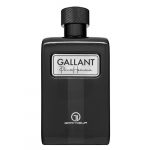 Grandeur Gallant EDP M 100 ml