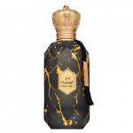 Armaf Desert Night EDP U 100 ml