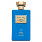Risala Elite Fantasy Him EDP U 100 ml