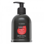 Alterego Rahustav &scaron;ampoon tundlikule peanahale 950 ml