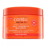 Cantu Sheav&otilde;i | Igap&auml;evane niisutav kreem &otilde;liga 385 ml