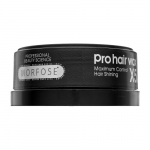 Morfose Pro Hair Wax X5 Men 150 ml