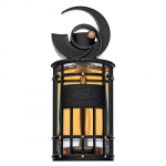 French Avenue Al Qamar Nuit EDP U 100 ml