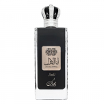 Nusuk Ana Al Awwal Men EDP M 100 ml