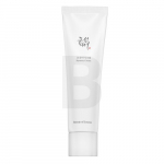 Beauty of Joseon Dynasty Cream 100 ml