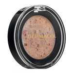 Dermacol Moon Eyeshadow with a Shimmering Effect No. 01