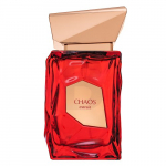 French Avenue Chaos Extrait EDP U 100 ml