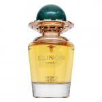 French Avenue Elinor Green EDP W 100 ml