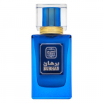 Naseem Burhan EDT U 30 ml