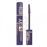 Maybelline Lash Sensational Sky High Mascara Plum Twilight 7,2 ml