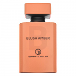 Grandeur Blush Amber EDP W 100 ml