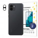 Wozinsky Full Camera Glass for Xiaomi Redmi A2 / Redmi A1