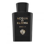 Unisex parf&uuml;&uuml;mvesi Acqua Di Parma Sandalo 100 ml