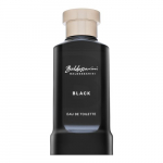 Baldessarini Baldessarini Black EDT M 75 ml