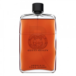 Gucci Guilty Pour Homme Absolute EDP M 150 ml