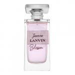 Lanvin Jeanne Lanvin Blossom EDP W 100 ml
