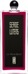 Parf&uuml;&uuml;mvesi unisex Serge Lutens La Fille De Berlin 100 ml