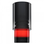 Parf&uuml;&uuml;mvesi meestele Trussardi Primo 50 ml