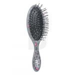 Wet Brush Kids Detangler Leopard