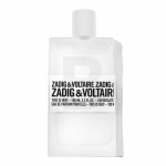Deodorant Zadig & Voltaire This Is Her 100 ml