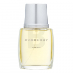 Burberry For Men EDT M 50 ml