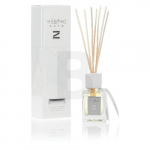 Millefiori Milano Zona Oxygen 100 ml