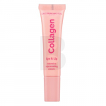 Dermacol Collagen Eye & Lip Intensive Rejuvenating Cream 15 ml