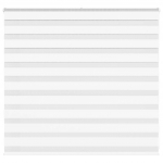 Triibuline ruloo 160x100 cm kanga laius 155,9 cm pol&uuml;ester