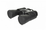 Prooptic 10X50 binoculars