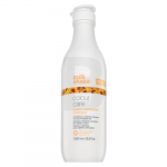 Milk_Shake Color Care Color Maintainer Shampoo Sulfate Free 1000 ml