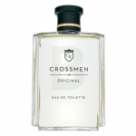 Coty Crossmen Original EDT M 200 ml