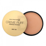 Max Factor Creme Puff Pressed Powder 55 Candle Glow 14 g