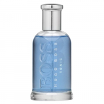 Hugo Boss Boss Bottled Tonic EDT M 100 ml