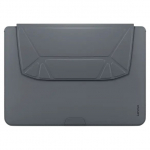 Lenovo Origami 38.1 cm (15") Sleeve case Grey