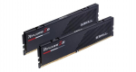 MEMORY DIMM 32GB DDR5-6000 K2/F5-6000J3636F16GX2RS5K G.SKILL - 4713294231482