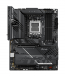 Mainboard|ASUS|AMD X870E|SAM5|ATX|Memory DDR5|Memory slots 4|STRIXX870E-HGAMWIFI7 - 4711636167208