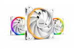 CASE FAN 140MM LIGHT WINGS PWM/WHITE HIGH-SP. BL103 BE QUIET - 4260052190265