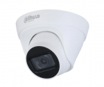 WRL CAMERA 5MP BULLET WIFI/F5D-IL-0280B DAHUA - 6939554980404