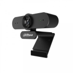 CAMERA WEBCAM FULL HD/HTI-UC300 DAHUA - 6923172597564