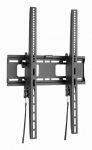 TV SET ACC WALL MOUNT 37-75"/WM-75T-03 GEMBIRD - 8716309135160