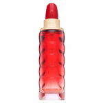 Cacharel Yes I Am Bloom Up! EDP W 75 ml