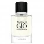 Armani (Giorgio Armani) Acqua di Gio Pour Homme EDP M 40 ml