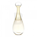 Dior (Christian Dior) J'adore EDP W 30 ml