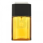 Azzaro Pour Homme EDT M 50 ml