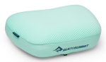 Sea To Summit Aeros Premium Compressible
