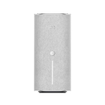ZTE G5 Ultra Style (MC8512) Router Grey