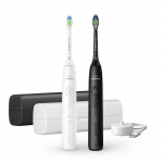 Philips Series 5500 HX7119/02 Rechargeable toothbrush